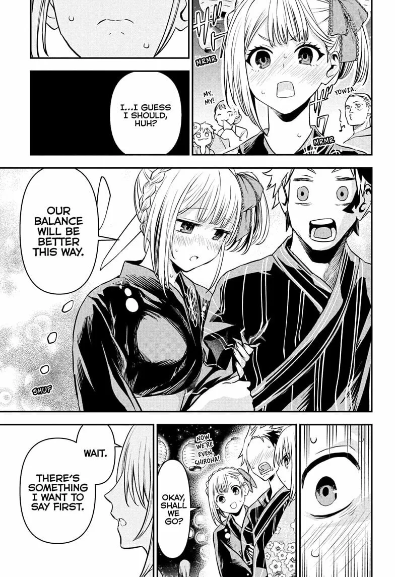 Read Nue