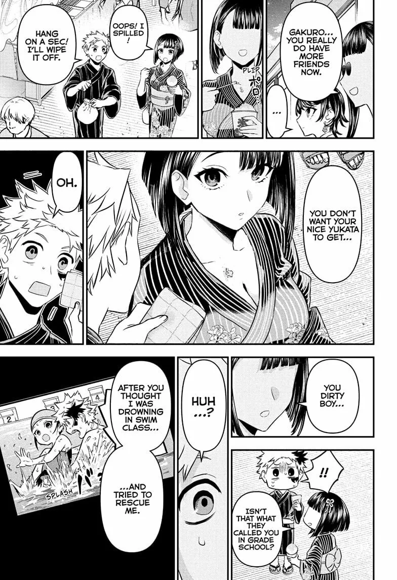 Read Nue