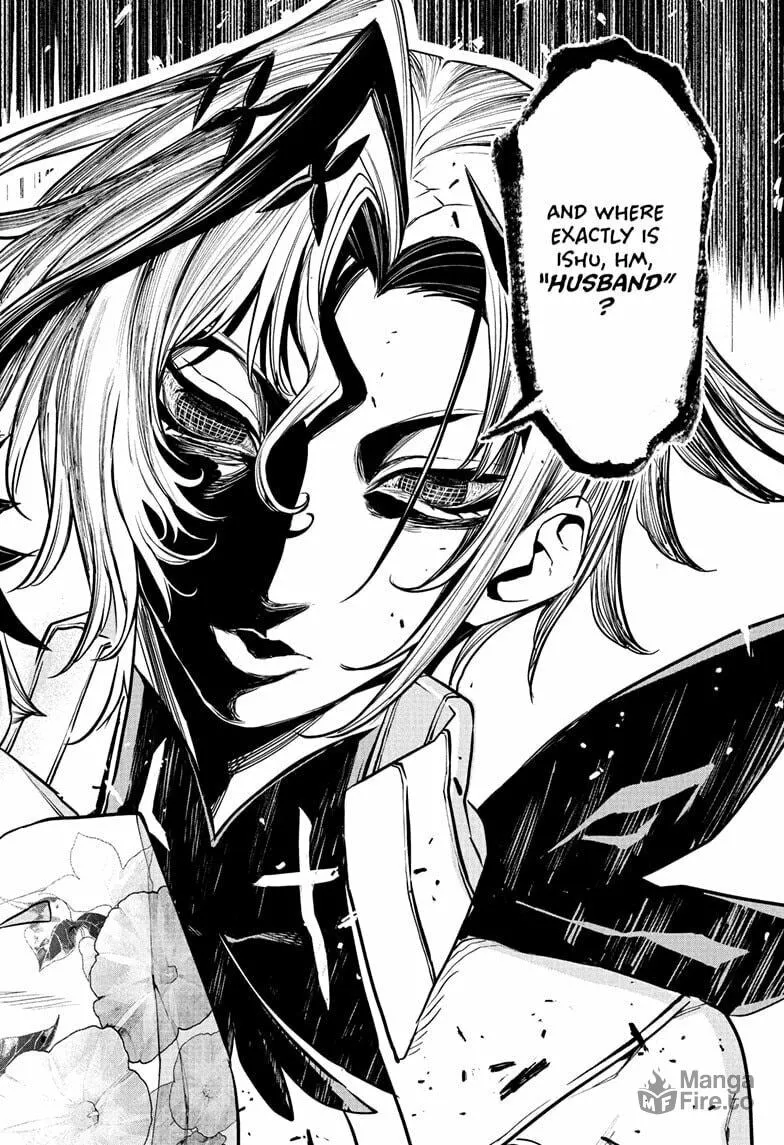 Read Nue