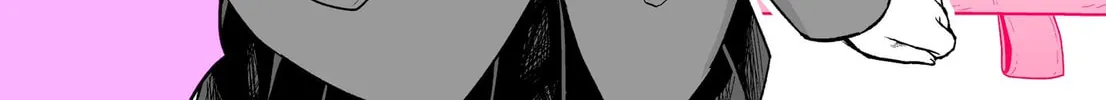 Read Nuide Moraou ka chapter 0 image 1 on Lezhin