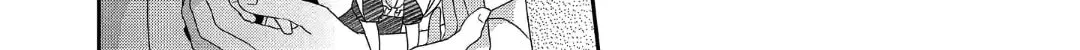 Read Nukoduke! chapter 200.1 image 2 on Lezhin