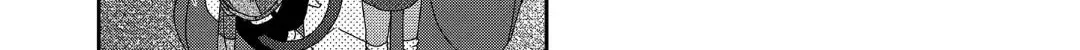 Read Nukoduke! chapter 208.1 image 14 on Lezhin