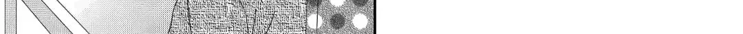 Read Nukoduke! chapter 209.1 image 14 on Lezhin