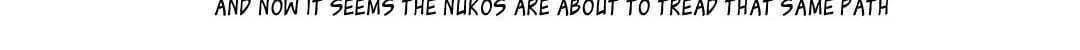 Read Nukoduke! chapter 209.1 image 2 on Lezhin