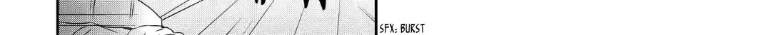 Read Nukoduke! chapter 209.1 image 4 on Lezhin