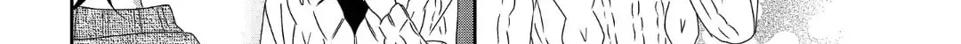 Read Nukoduke! chapter 209.1 image 8 on Lezhin