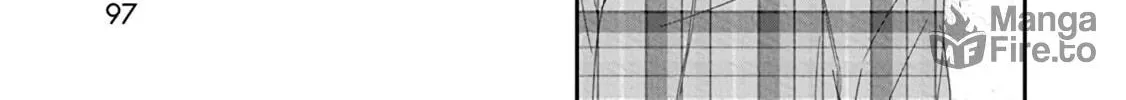 Read Nukoduke! chapter 247 image 11 on Lezhin
