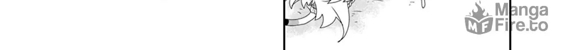 Read Nukoduke! chapter 247 image 5 on Lezhin