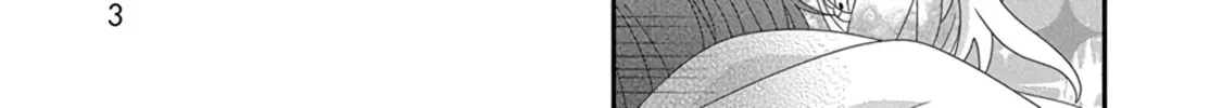 Read Nukoduke! chapter 278 image 15 on Lezhin