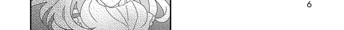 Read Nukoduke! chapter 278 image 21 on Lezhin