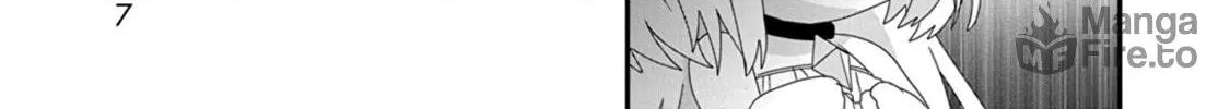 Read Nukoduke! chapter 278 image 23 on Lezhin