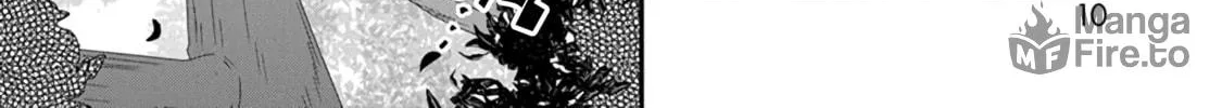 Read Nukoduke! chapter 278 image 29 on Lezhin