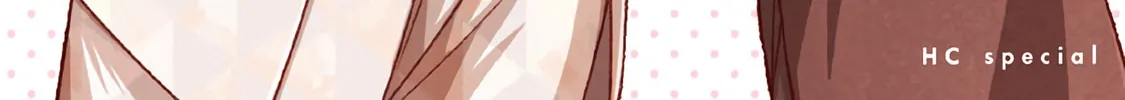 Read Nukoduke! chapter 278 image 3 on Lezhin