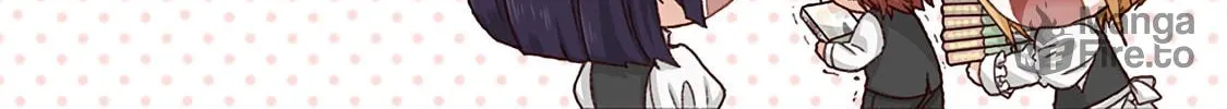 Read Nukoduke! chapter 278 image 9 on Lezhin