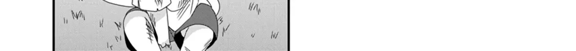 Read Nukoduke! chapter 279 image 15 on Lezhin