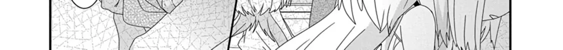 Read Nukoduke! chapter 279 image 7 on Lezhin