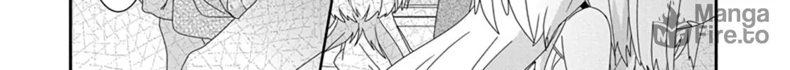Read Nukoduke! chapter 279 image 9 on Lezhin
