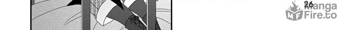 Read Nukoduke! chapter 280 image 17 on Lezhin