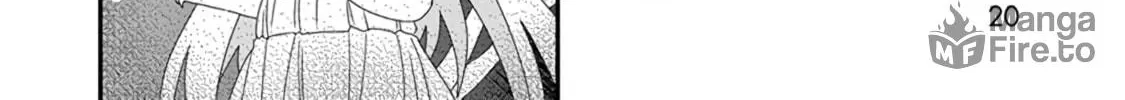 Read Nukoduke! chapter 280 image 5 on Lezhin