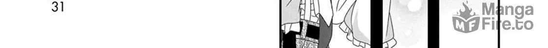 Read Nukoduke! chapter 281 image 11 on Lezhin