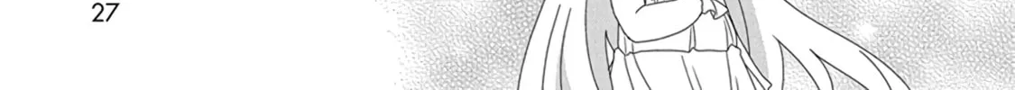 Read Nukoduke! chapter 281 image 3 on Lezhin
