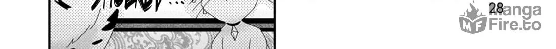 Read Nukoduke! chapter 281 image 5 on Lezhin