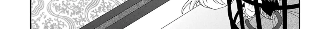 Read Nukoduke! chapter 281 image 7 on Lezhin