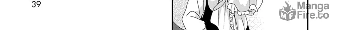 Read Nukoduke! chapter 282 image 11 on Lezhin
