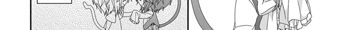Read Nukoduke! chapter 282 image 13 on Lezhin