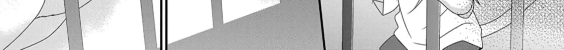 Read Nukoduke! chapter 282 image 15 on Lezhin