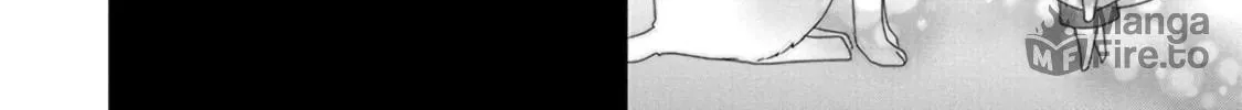Read Nukoduke! chapter 282 image 17 on Lezhin