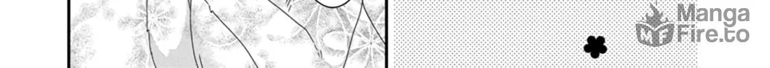 Read Nukoduke! chapter 282 image 5 on Lezhin