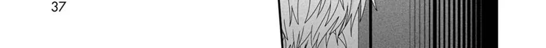 Read Nukoduke! chapter 282 image 7 on Lezhin