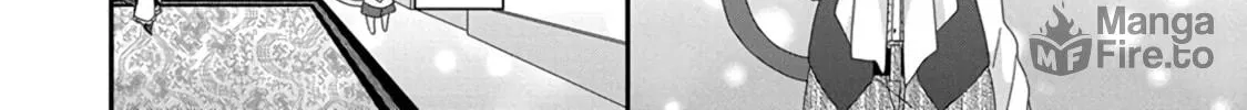 Read Nukoduke! chapter 282 image 9 on Lezhin