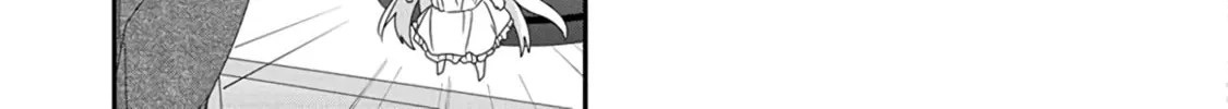 Read Nukoduke! chapter 283 image 15 on Lezhin