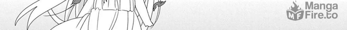 Read Nukoduke! chapter 283 image 17 on Lezhin