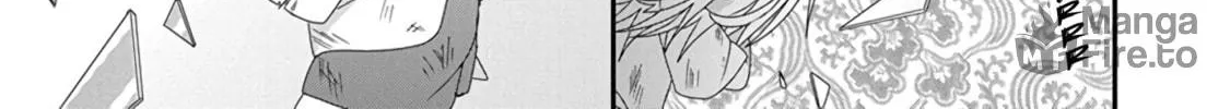 Read Nukoduke! chapter 283 image 9 on Lezhin