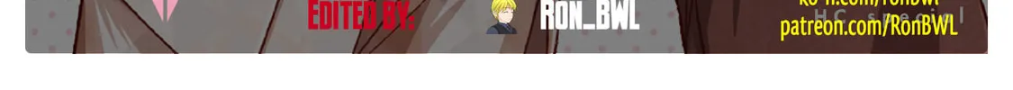 Read Nukoduke! chapter 284 image 1 on Lezhin