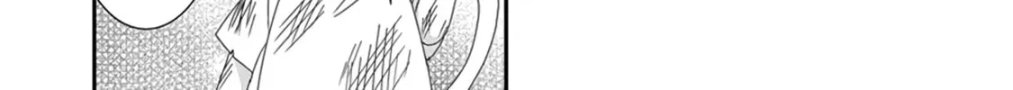 Read Nukoduke! chapter 284 image 15 on Lezhin