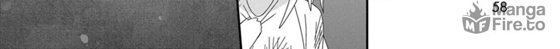 Read Nukoduke! chapter 284 image 17 on Lezhin