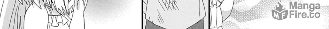 Read Nukoduke! chapter 284 image 5 on Lezhin