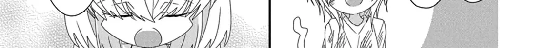 Read Nukoduke! chapter 285 image 3 on Lezhin