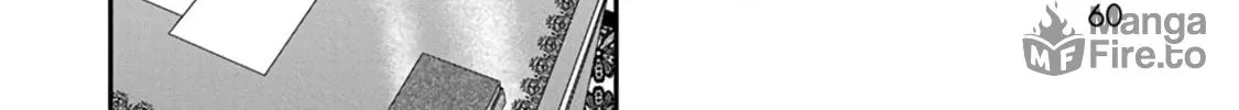 Read Nukoduke! chapter 285 image 5 on Lezhin