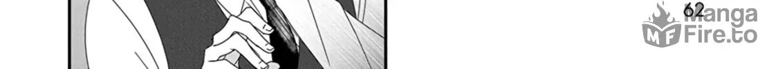Read Nukoduke! chapter 285 image 9 on Lezhin