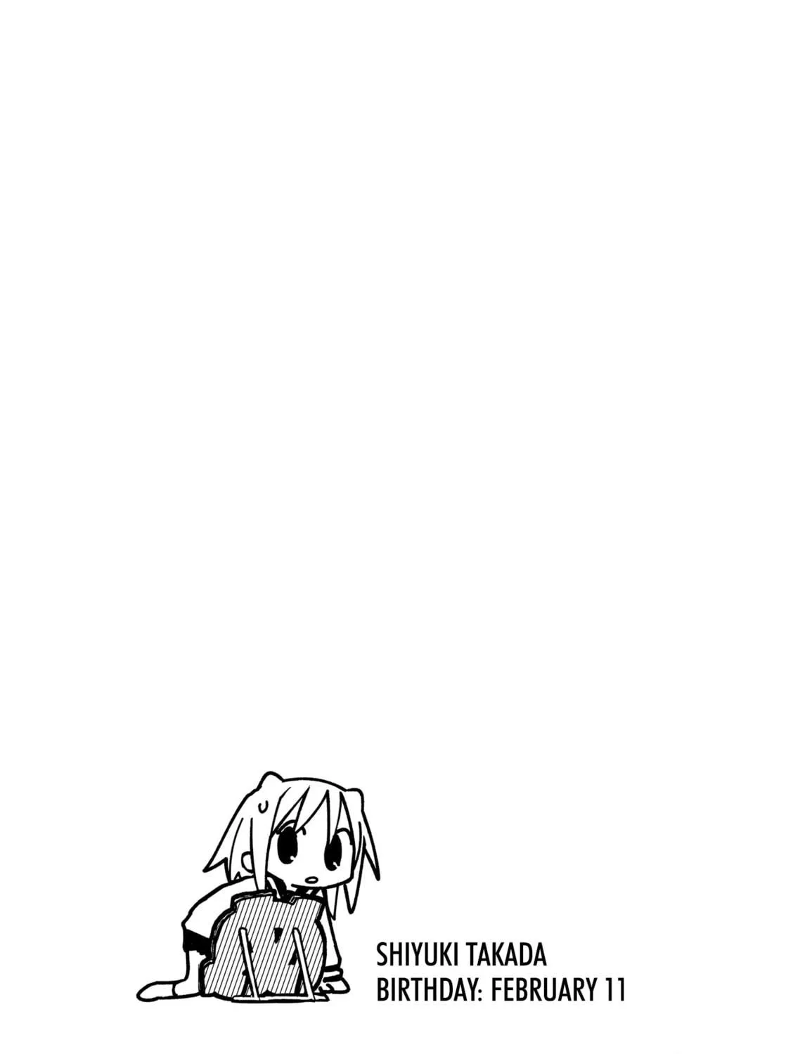 Read Null Meta chapter 10 image 18 on Lezhin