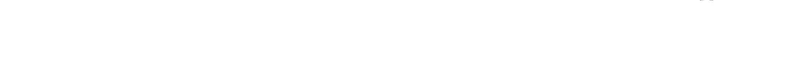 Read Null Meta chapter 11 image 3 on Lezhin