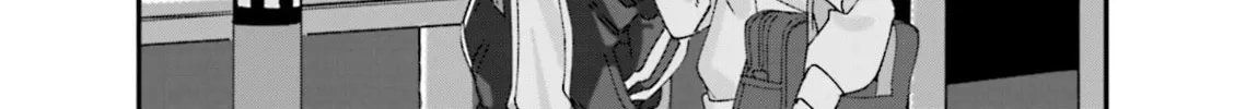 Read Null Meta chapter 16 image 15 on Lezhin