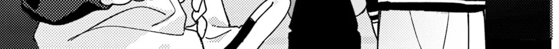 Read Null Meta chapter 19 image 1 on Lezhin