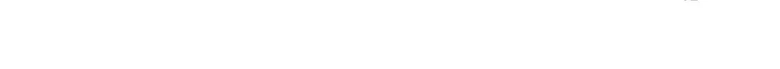 Read Null Meta chapter 21 image 15 on Lezhin