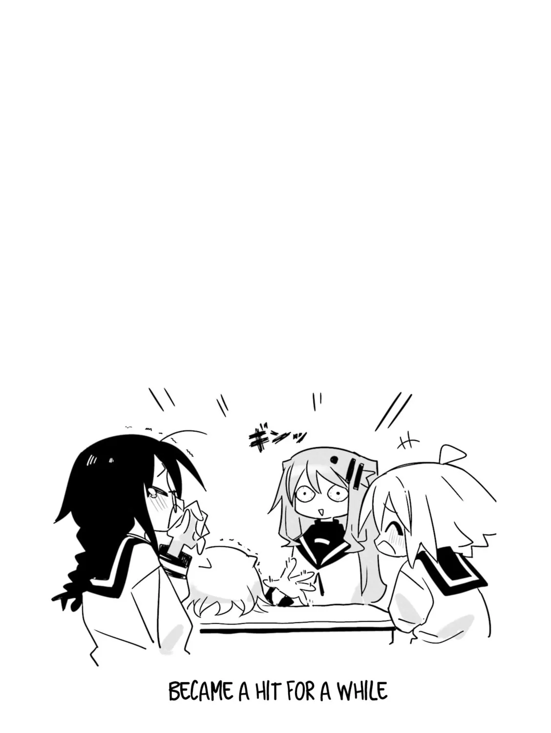 Read Null Meta chapter 23 image 12 on Lezhin